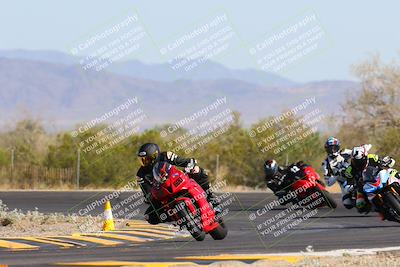 media/May-25-2024-TrackXperience (Sat) [[8ec55f75b9]]/2-Level 2/Session 2 Turn 3/